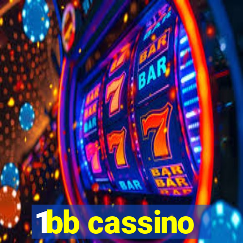 1bb cassino